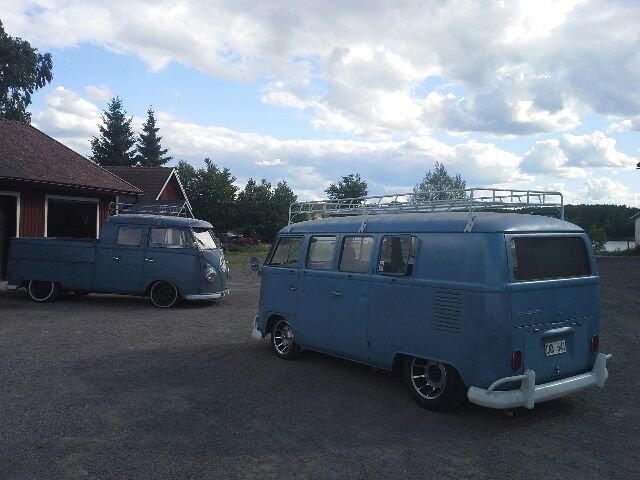 bussarna.jpg, 50.75 kb, 640 x 480