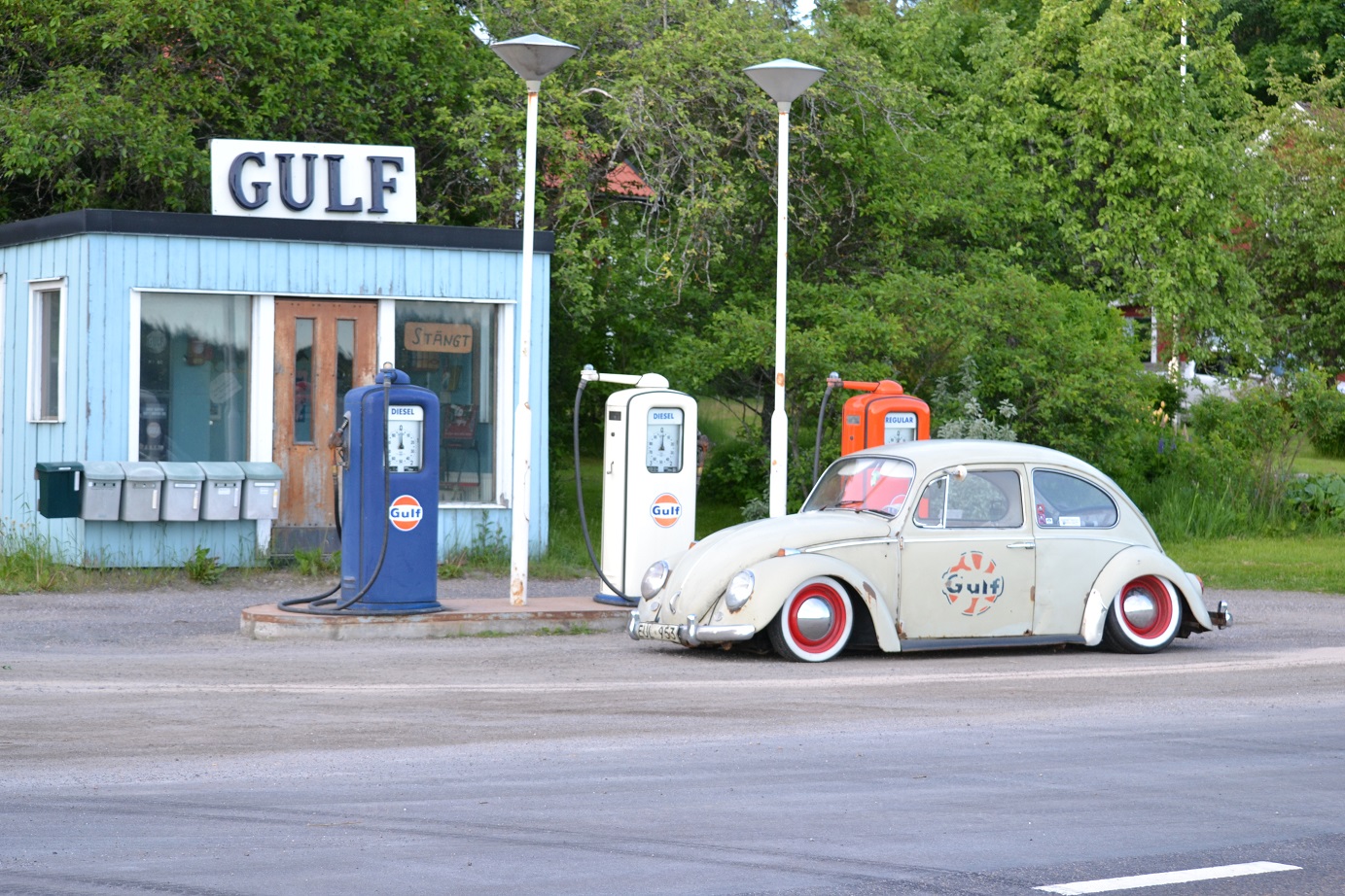 DSC_0149.jpg, 566.42 kb, 1383 x 922