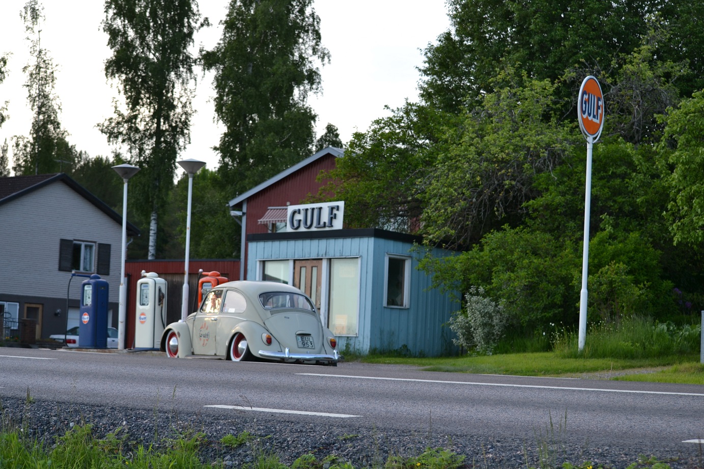 DSC_0144.jpg, 569.78 kb, 1383 x 922