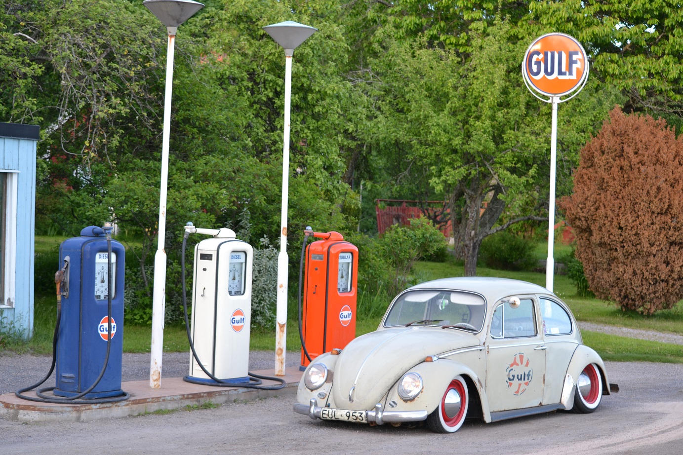 DSC_0148.jpg, 627.84 kb, 1383 x 922