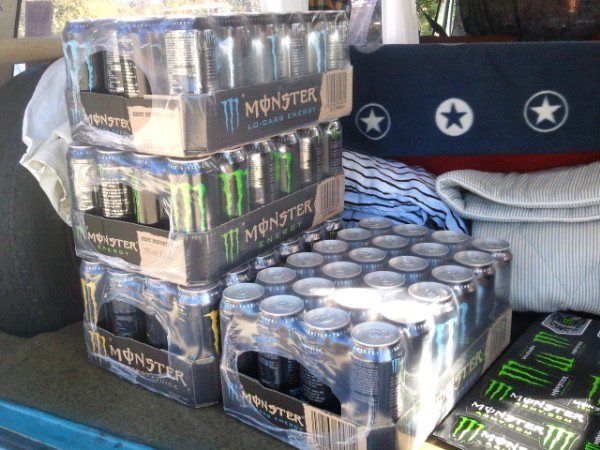 320646_10150297259910793_552280792_8078259_949152605_n.jpg, 68.04 kb, 600 x 450