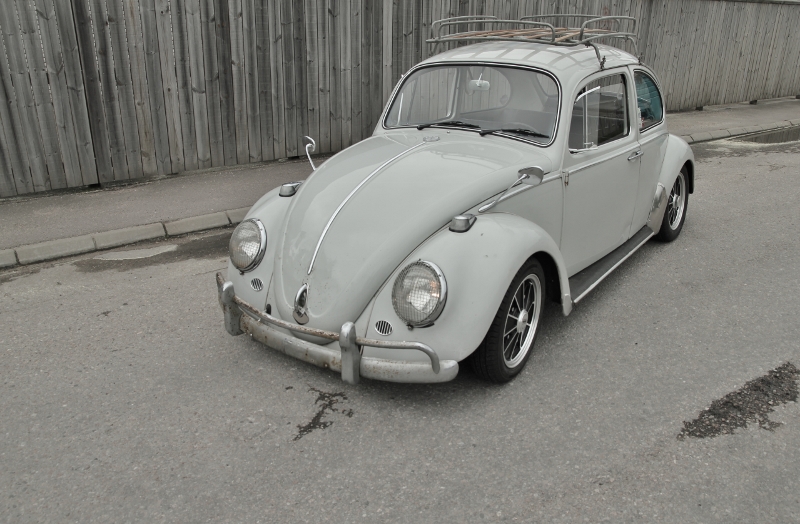 IMG_7890 (800x524).jpg, 347.59 kb, 800 x 524