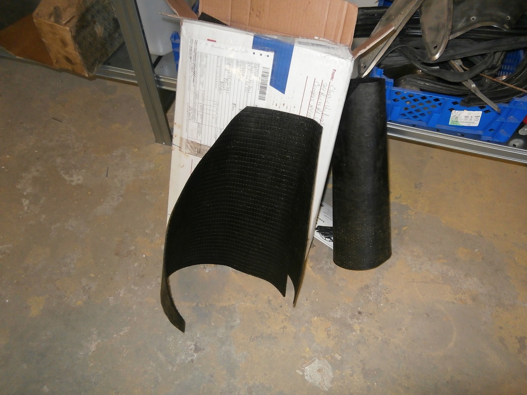 P6060488.JPG, 219.2 kb, 1072 x 804