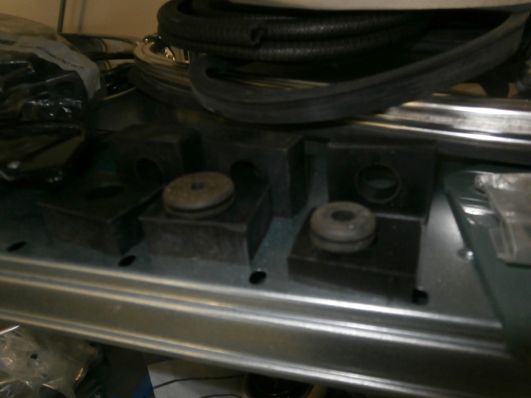 P6060489.JPG, 135.51 kb, 1072 x 804