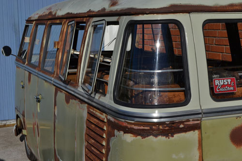 DSC_0143.JPG, 43.51 kb, 500 x 333