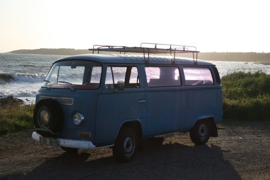 180079_10150091150395793_552280792_6396013_5699534_n.jpg, 33.21 kb, 547 x 365