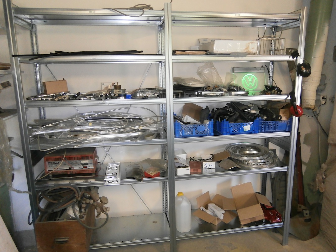 P6060478.JPG, 258.54 kb, 1072 x 804