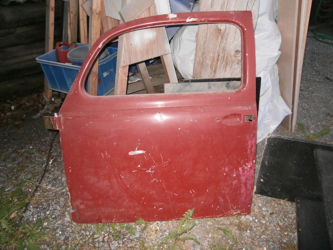 P6060490.JPG, 274.1 kb, 1072 x 804