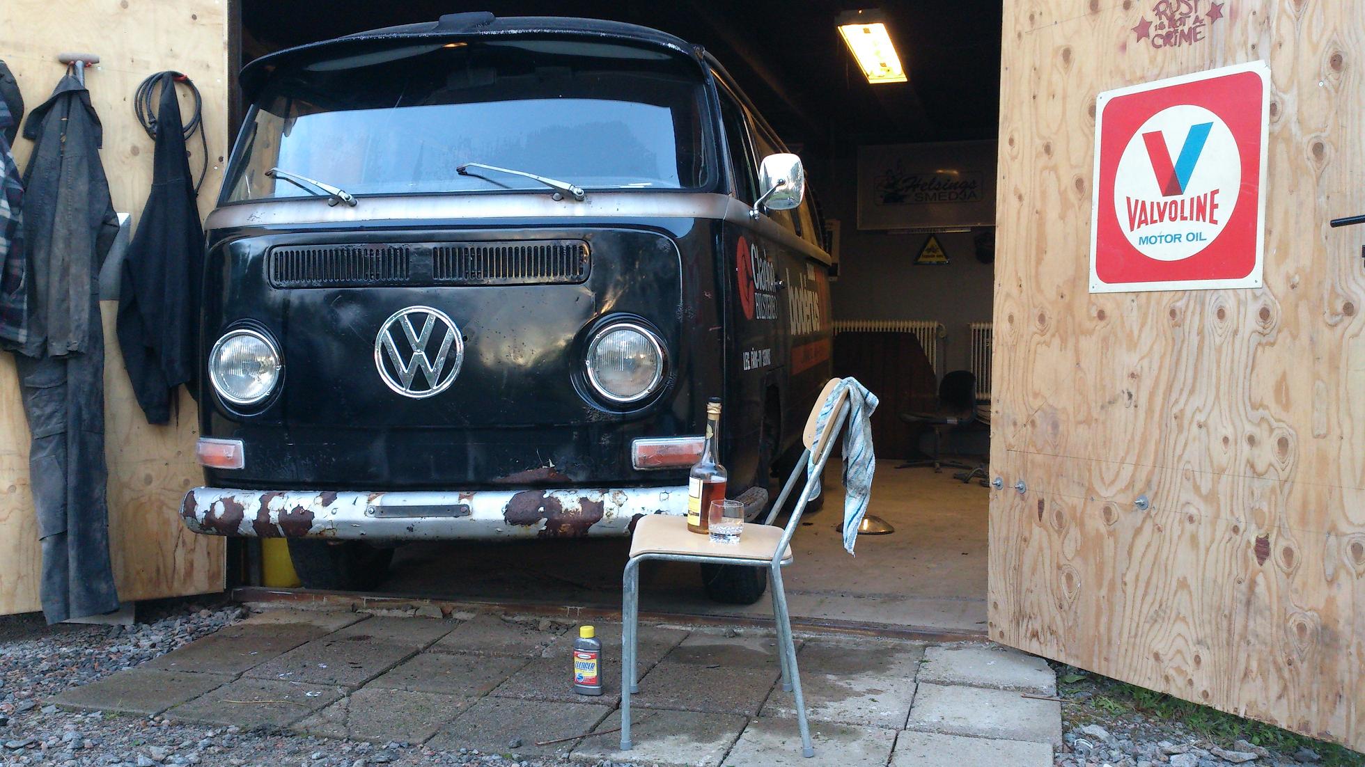 DSC_0053.jpg, 344.18 kb, 1960 x 1102