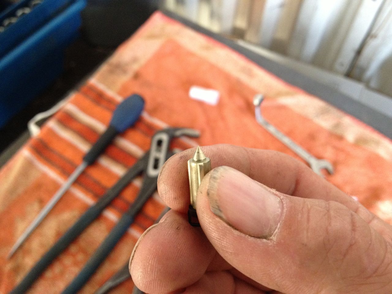 IMG_1628.jpg, 142.97 kb, 1280 x 960