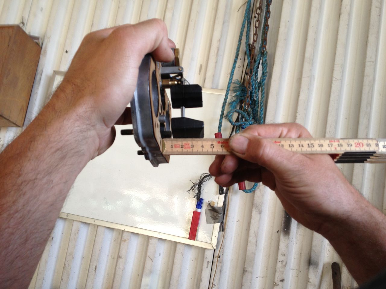 IMG_1630.jpg, 142.66 kb, 1280 x 960