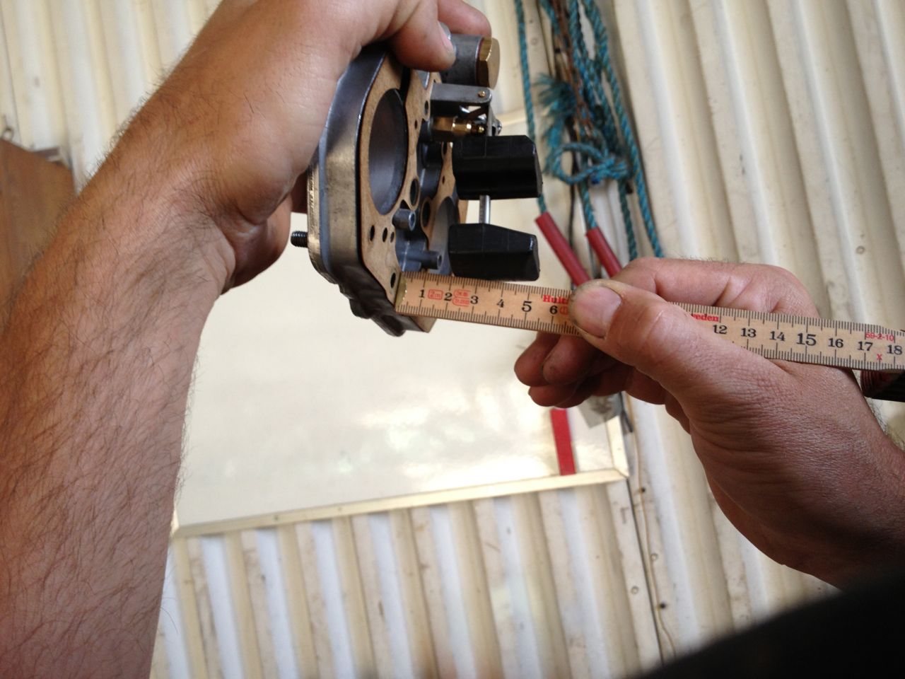 IMG_1631.jpg, 134.14 kb, 1280 x 960