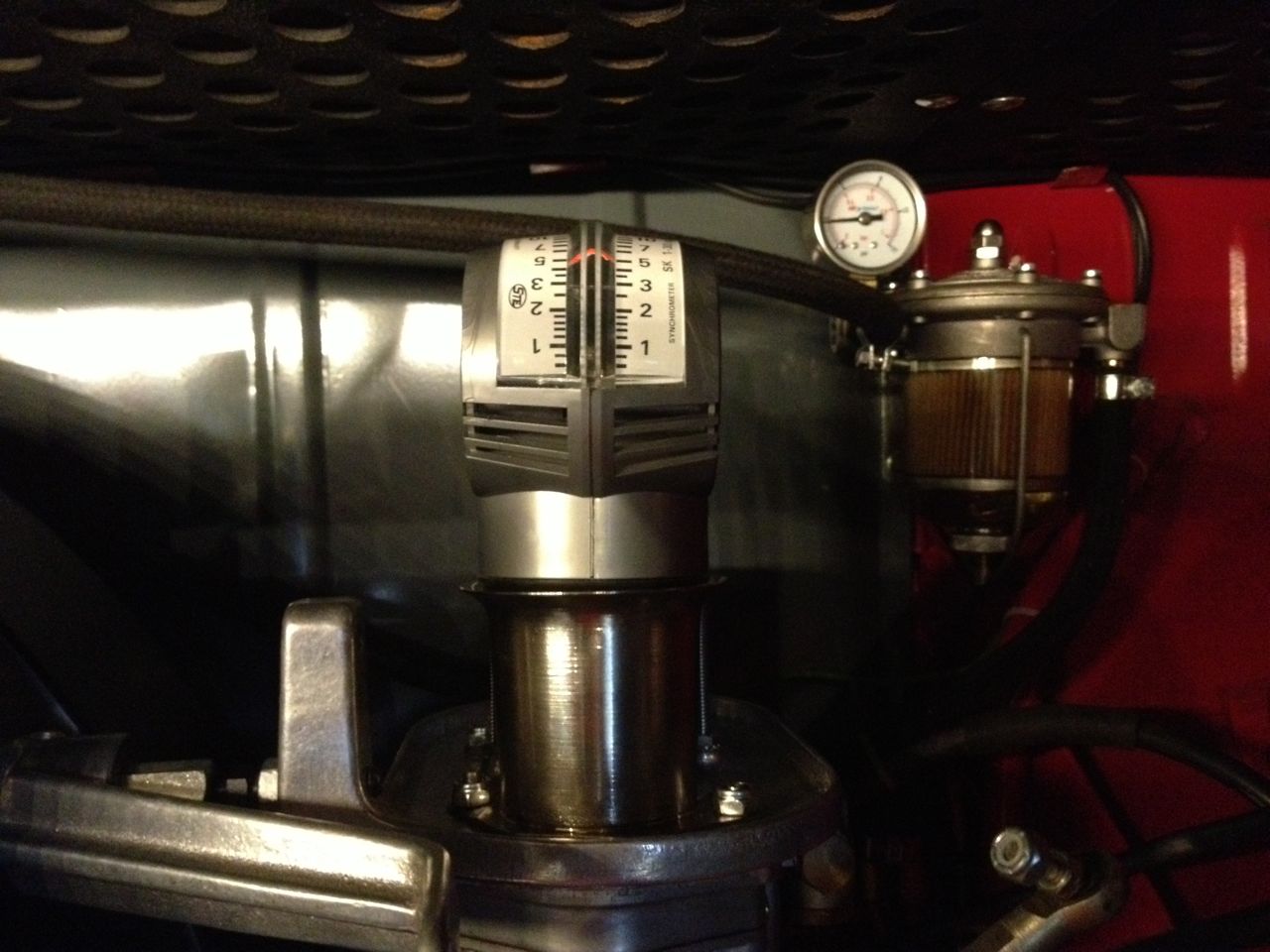 IMG_1634.jpg, 131.28 kb, 1280 x 960