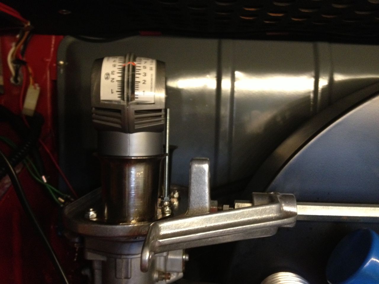 IMG_1635.jpg, 118.27 kb, 1280 x 960