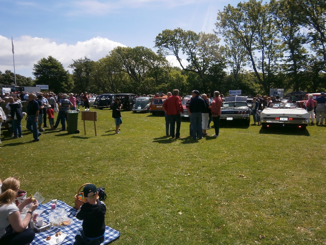 P6080492.JPG, 423.7 kb, 1072 x 804