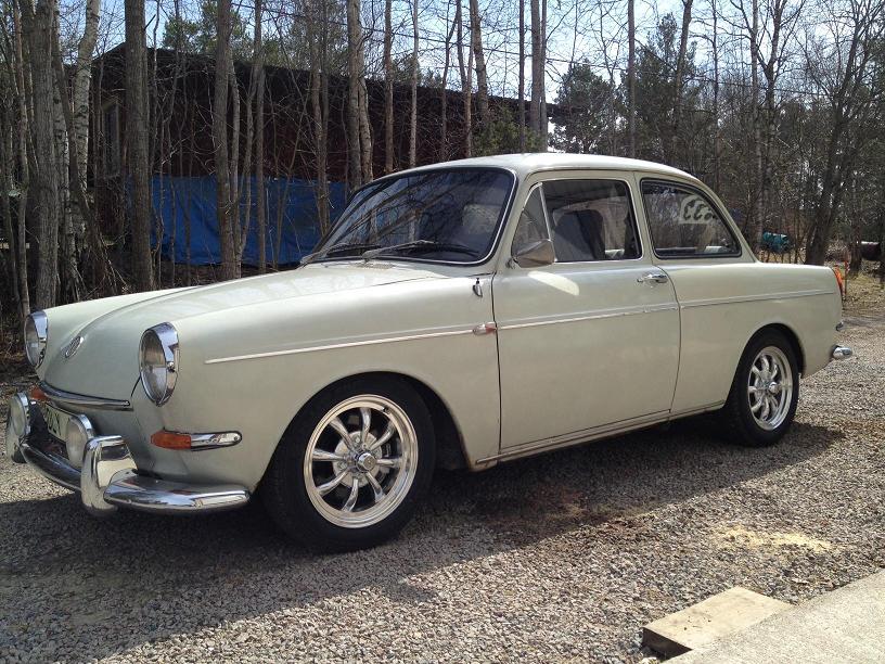 Notchback.JPG, 136.07 kb, 816 x 612
