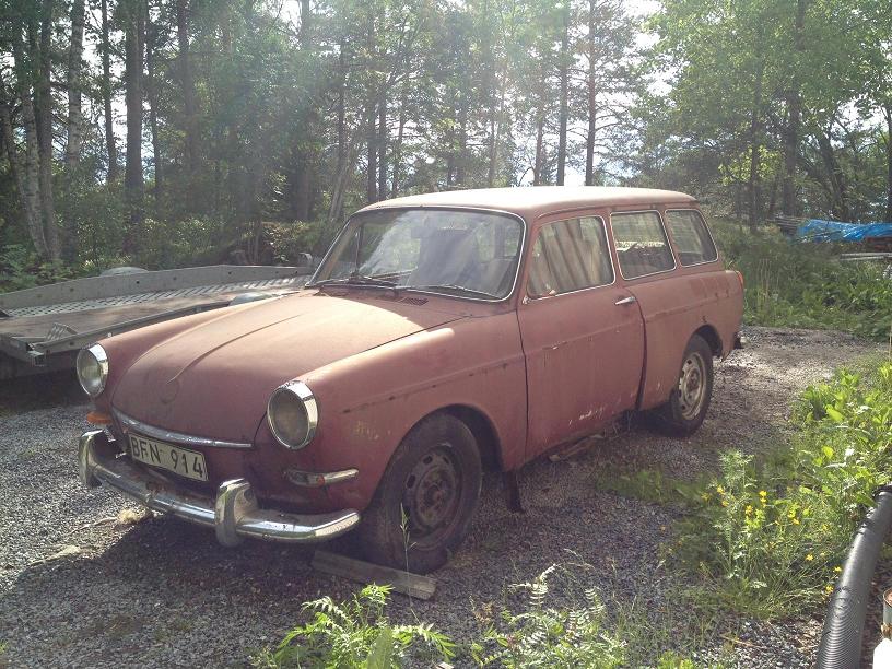 Varre 3.JPG, 130.95 kb, 816 x 612