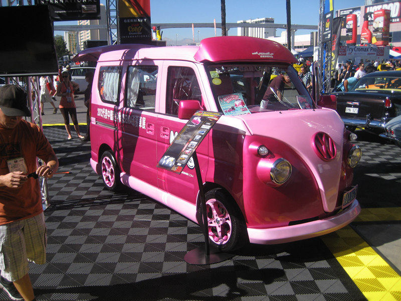 wv.jpg, 526.25 kb, 800 x 600