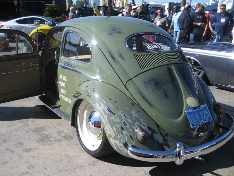 vww.jpg, 499.93 kb, 800 x 600