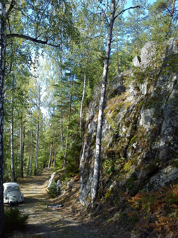 klätterberg.jpg, 384.66 kb, 584 x 778