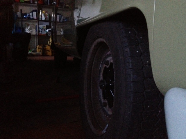 image.jpg, 80.45 kb, 640 x 480