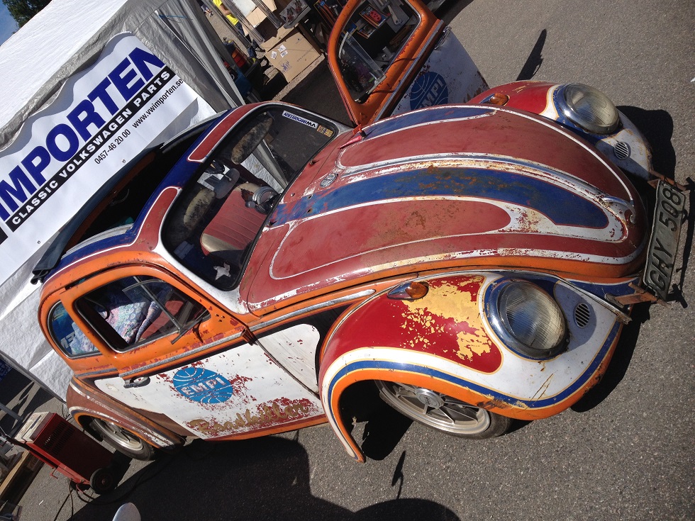 IMG_0727.JPG, 389.59 kb, 980 x 735