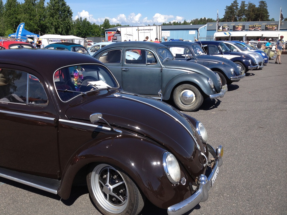 IMG_0729.JPG, 336.46 kb, 980 x 735