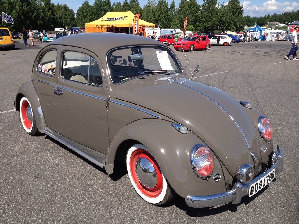 IMG_0730.JPG, 346.36 kb, 980 x 735