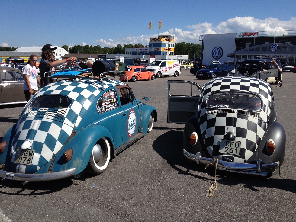 IMG_0731.JPG, 346.4 kb, 980 x 735