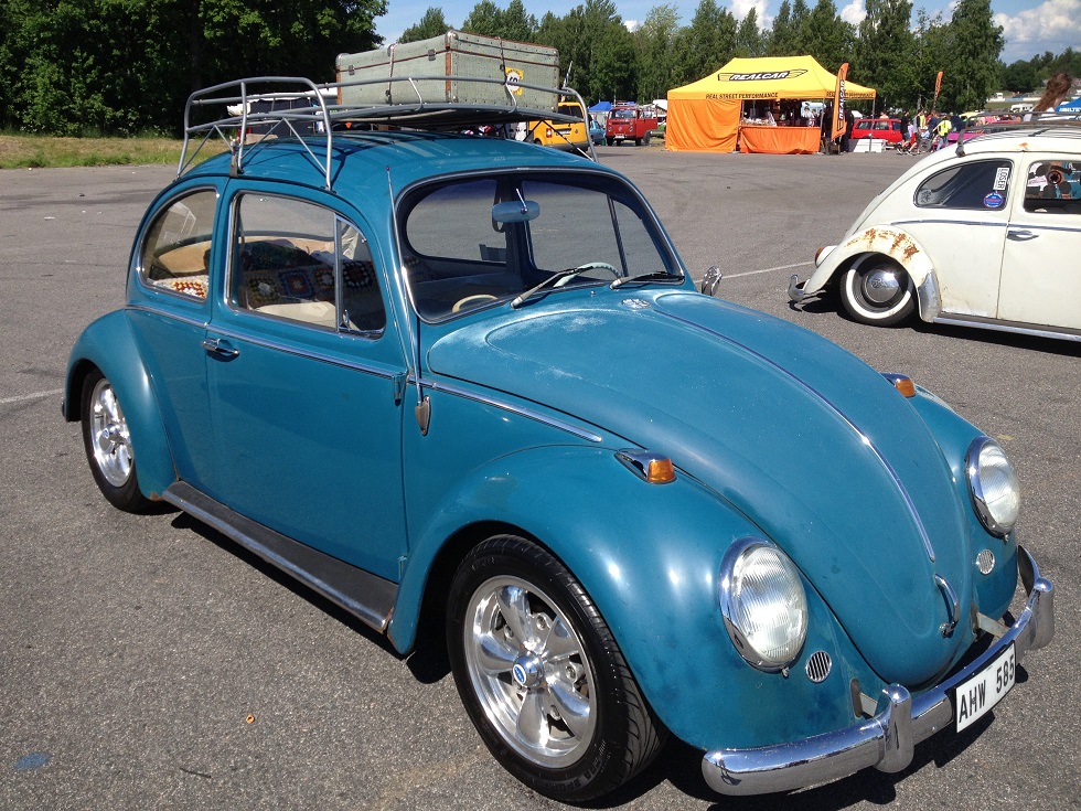 IMG_0732.JPG, 356.81 kb, 980 x 735