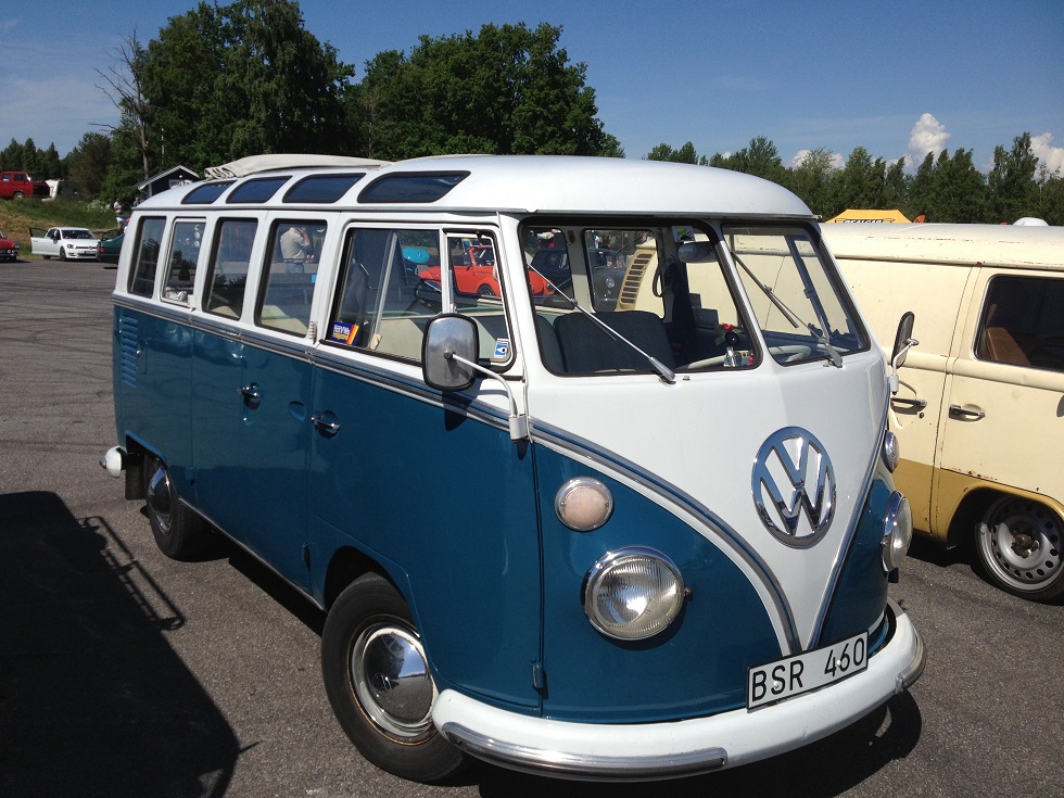 IMG_0733.JPG, 282.84 kb, 980 x 735