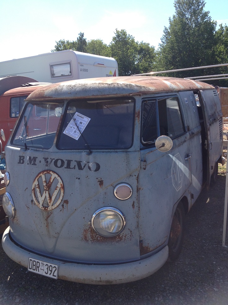 IMG_0739.JPG, 273.42 kb, 735 x 980