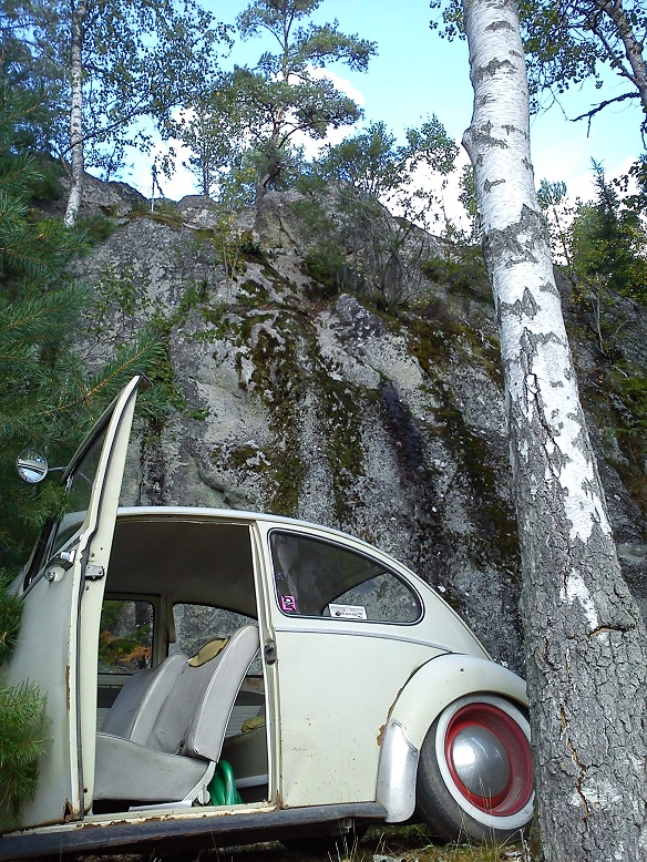 klätterberg 2.jpg, 307.53 kb, 584 x 778