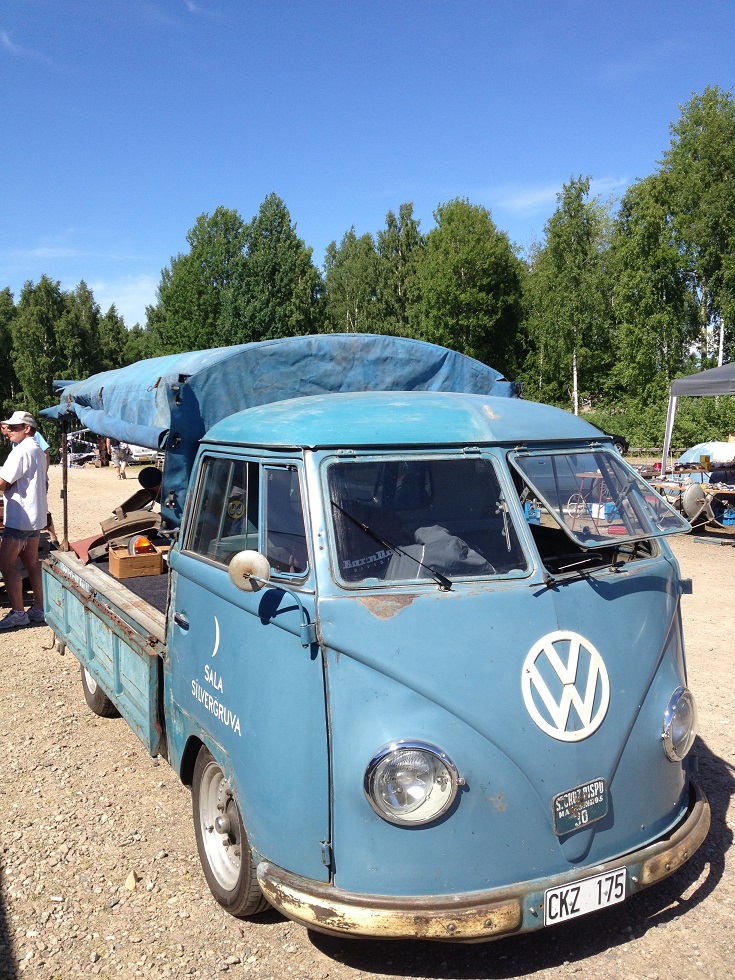 IMG_0740.JPG, 369.65 kb, 735 x 980