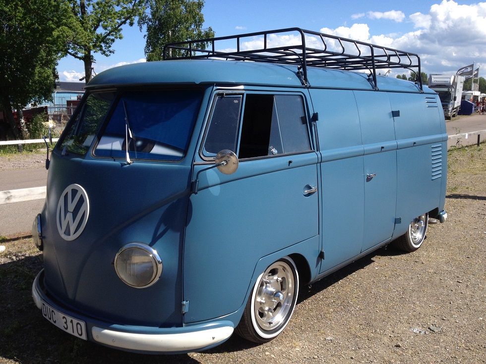 IMG_0741.JPG, 315.53 kb, 980 x 735