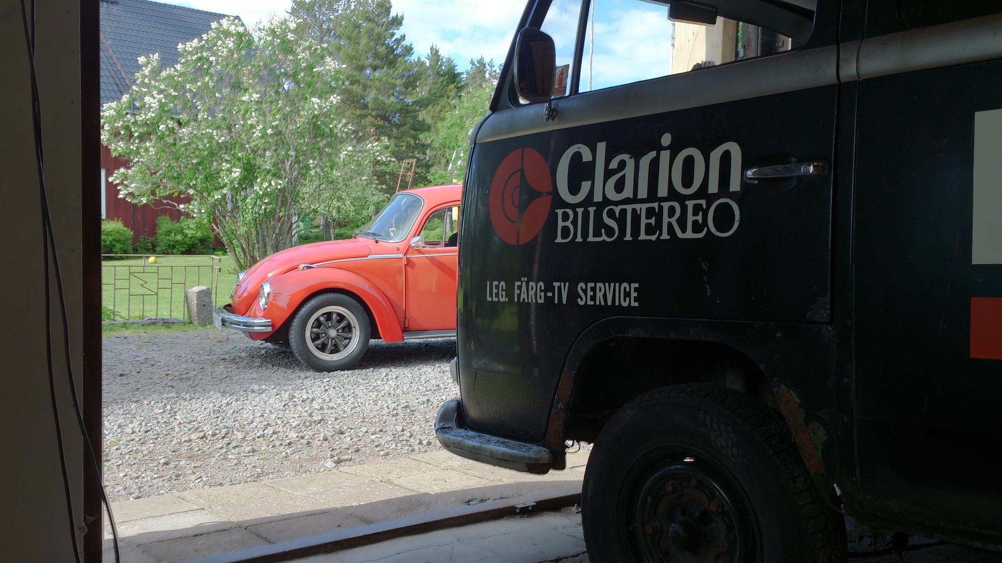 Tomaten.JPG, 305.59 kb, 1960 x 1102