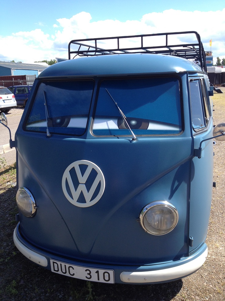 IMG_0744.JPG, 259.39 kb, 735 x 980