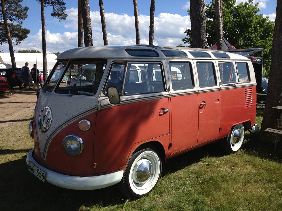 IMG_0746.JPG, 323.28 kb, 980 x 735