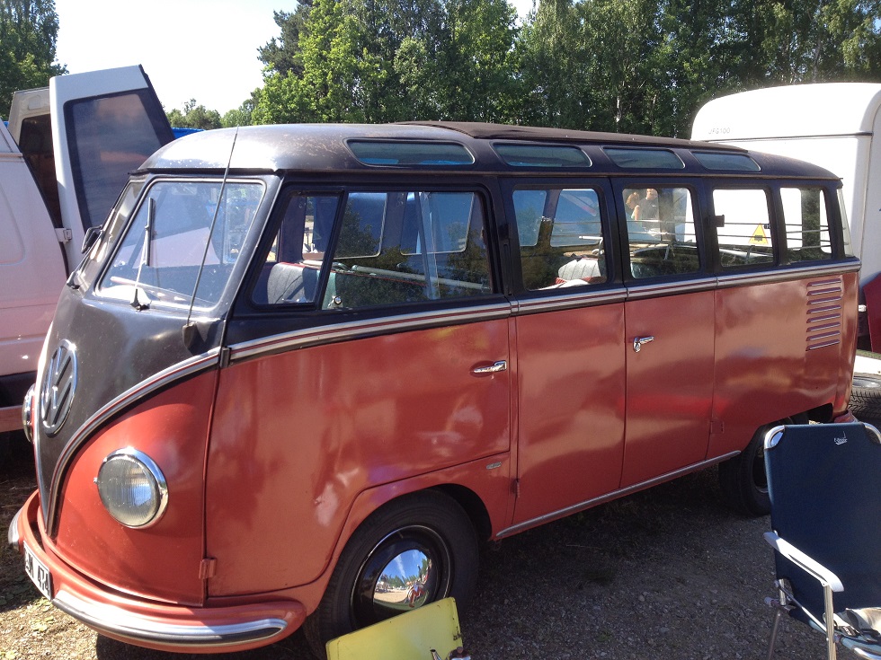 IMG_0742.JPG, 300.18 kb, 980 x 735