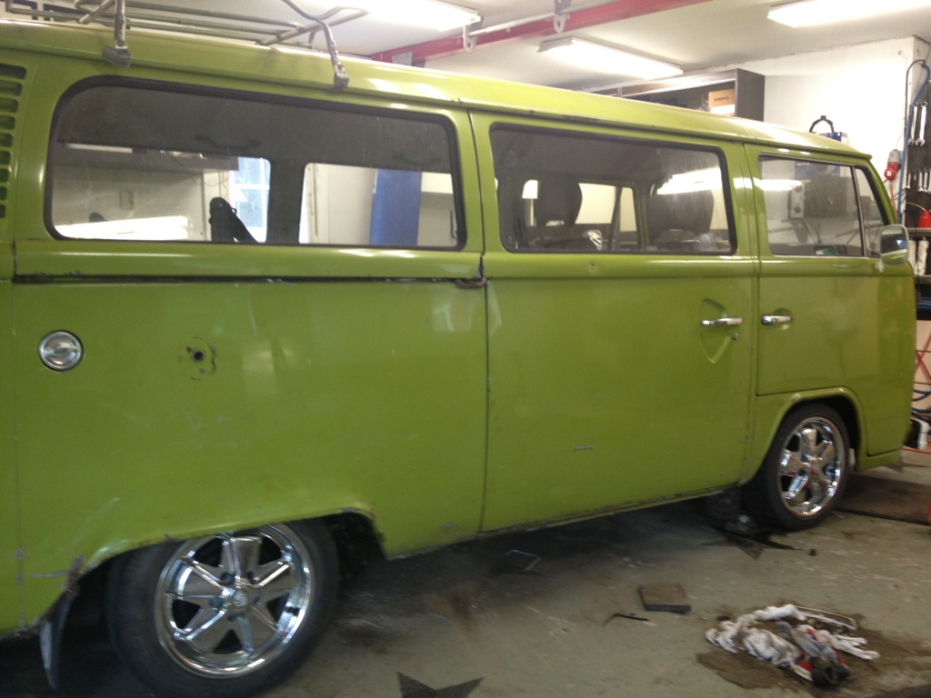 IMG_1161_2.jpg, 179.54 kb, 1024 x 768