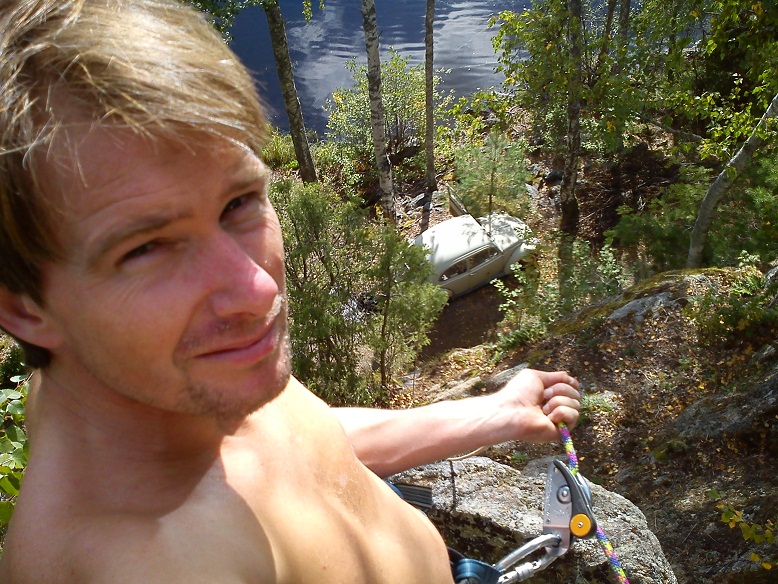 klätterberg 5.jpg, 246.89 kb, 778 x 584