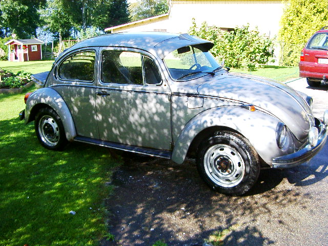 IMGP2589.JPG, 133.58 kb, 640 x 480