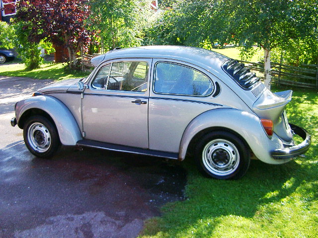 Bubbla.JPG, 131.03 kb, 640 x 480