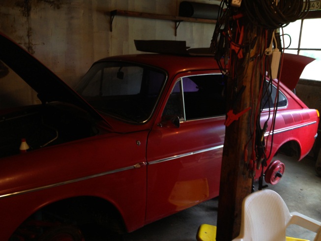 1600tl.jpg, 76.28 kb, 653 x 490