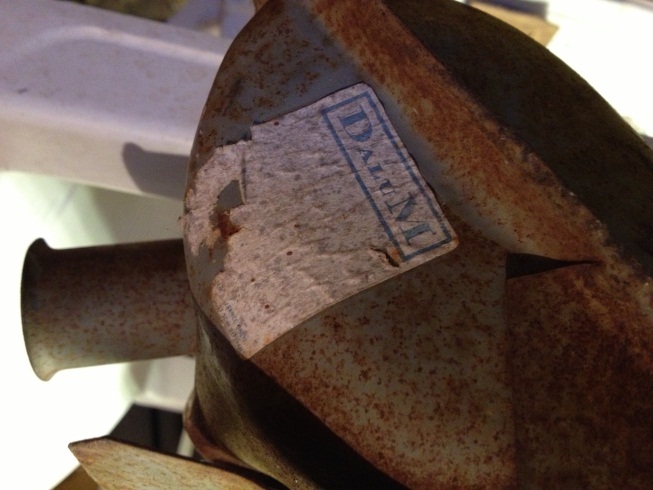 ljudd3.jpg, 91.75 kb, 653 x 490