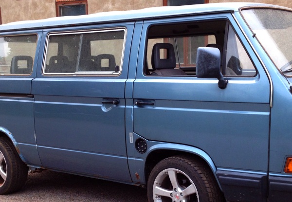 färg.jpg, 88.9 kb, 600 x 415