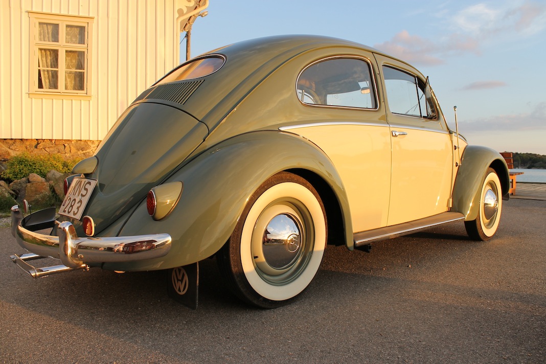 IMG_0151.JPG, 240.59 kb, 1068 x 712