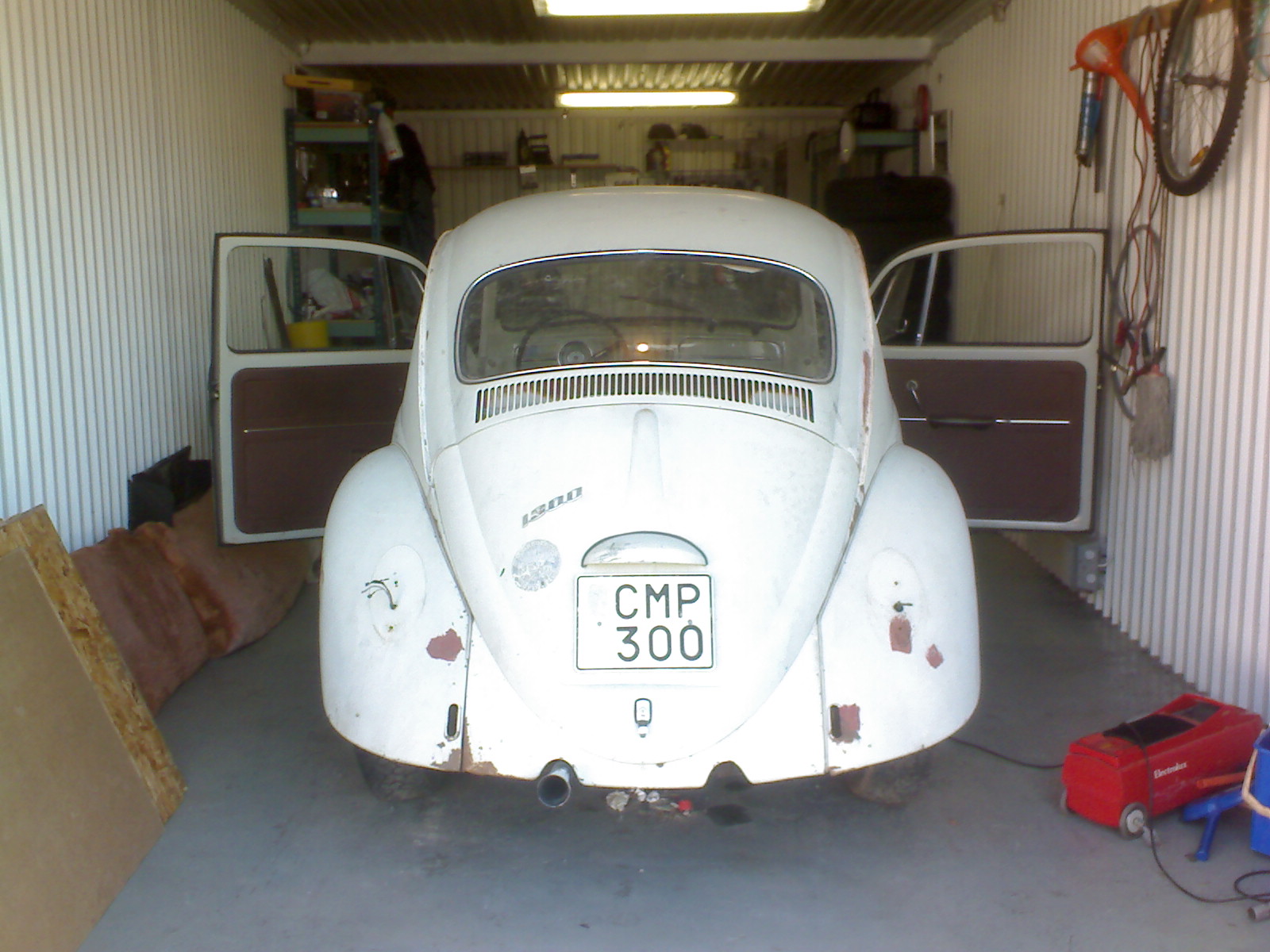 DSC00015.JPG, 367.49 kb, 1600 x 1200