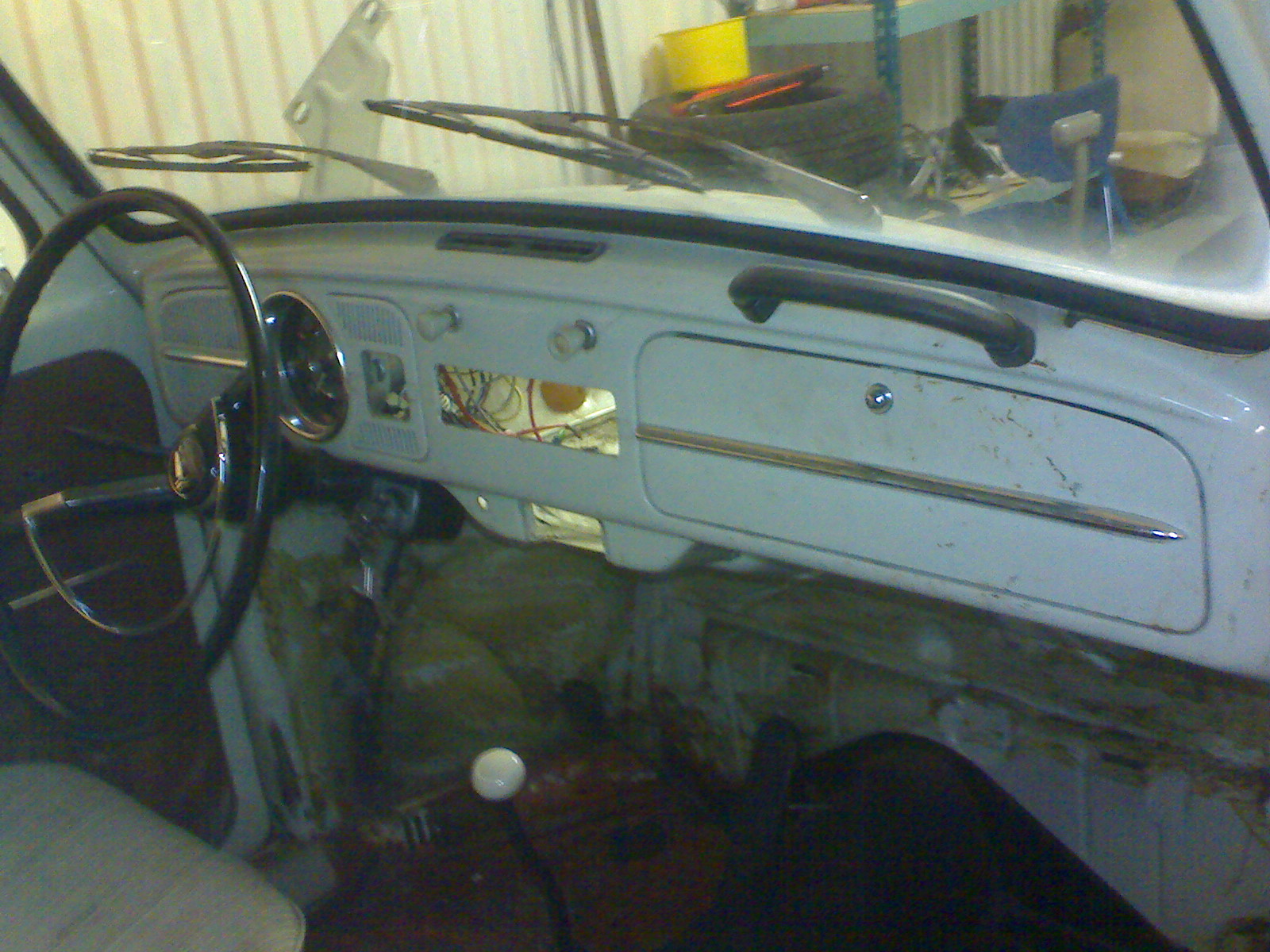 DSC00078.JPG, 517.87 kb, 1600 x 1200