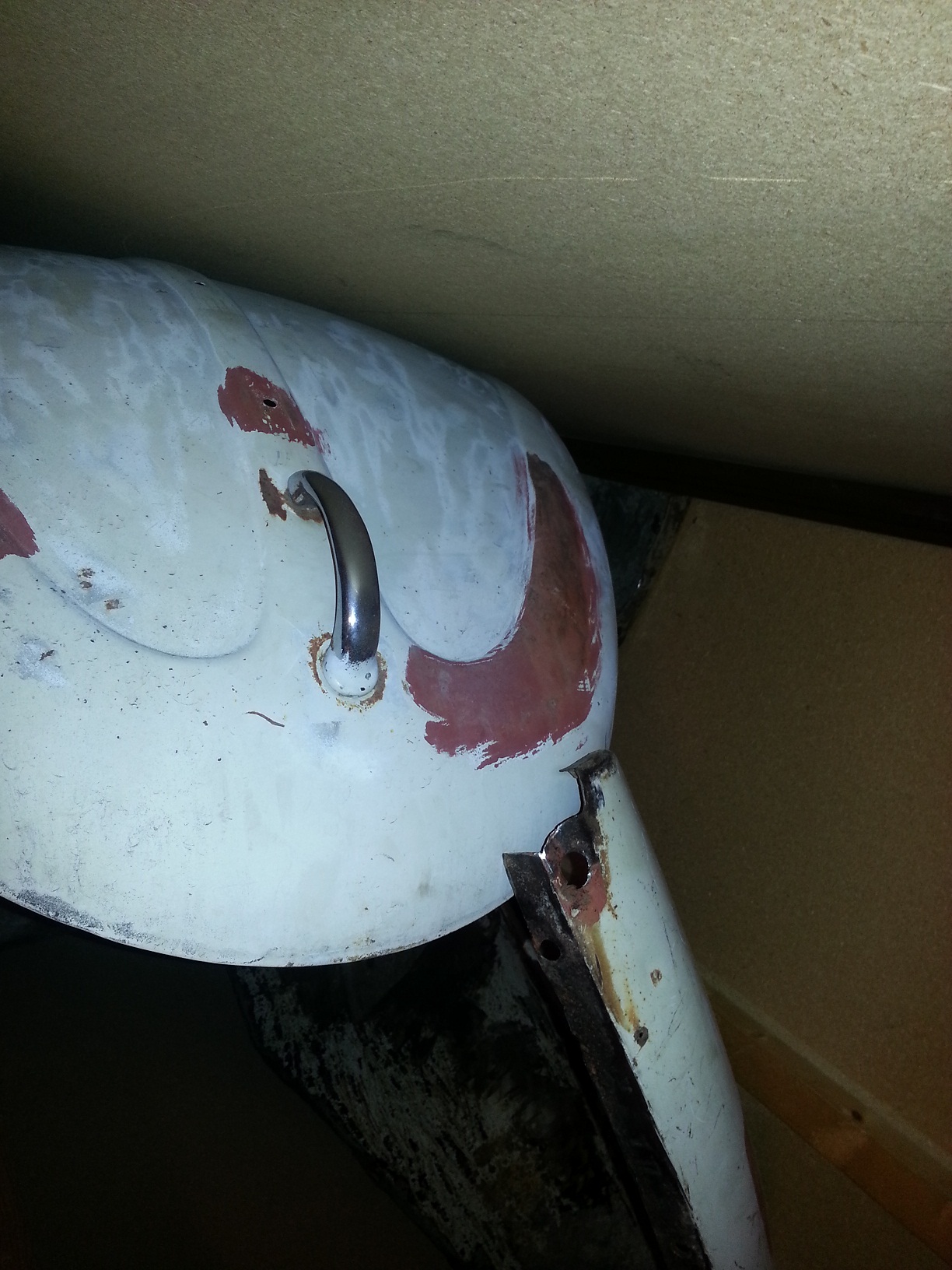 20130417_080003.jpg, 501.76 kb, 1224 x 1632